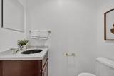 3050 Hastings Ave - Photo 37