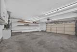 3050 Hastings Ave - Photo 38