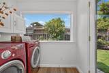 3050 Hastings Ave - Photo 39