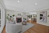 3050 Hastings Ave - Photo 4