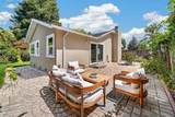 3050 Hastings Ave - Photo 40