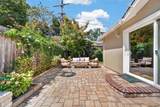 3050 Hastings Ave - Photo 41