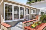 3050 Hastings Ave - Photo 42