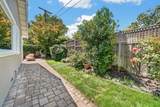 3050 Hastings Ave - Photo 43