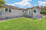 3050 Hastings Ave - Photo 44