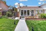 3050 Hastings Ave - Photo 45