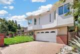 3050 Hastings Ave - Photo 46