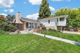 3050 Hastings Ave - Photo 47