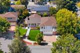 3050 Hastings Ave - Photo 48