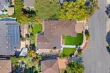 3050 Hastings Ave - Photo 49