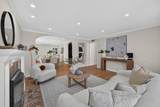 3050 Hastings Ave - Photo 5