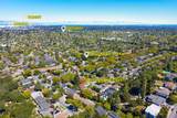 3050 Hastings Ave - Photo 51