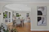 3050 Hastings Ave - Photo 6