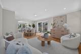3050 Hastings Ave - Photo 7