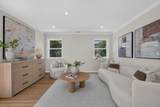 3050 Hastings Ave - Photo 8