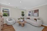 3050 Hastings Ave - Photo 9
