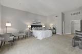 88 Bush St 3158 - Photo 11