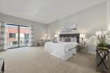 88 Bush St 3158 - Photo 12