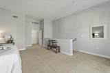 88 Bush St 3158 - Photo 13