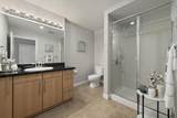 88 Bush St 3158 - Photo 14