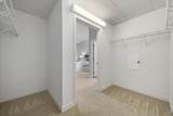 88 Bush St 3158 - Photo 15