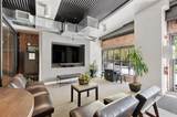 88 Bush St 3158 - Photo 17