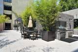 88 Bush St 3158 - Photo 24