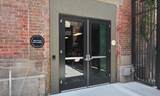 88 Bush St 3158 - Photo 25