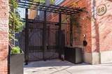88 Bush St 3158 - Photo 26