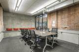 88 Bush St 3158 - Photo 27