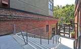 88 Bush St 3158 - Photo 29