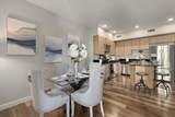 88 Bush St 3158 - Photo 4