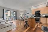 88 Bush St 3158 - Photo 5