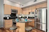88 Bush St 3158 - Photo 6