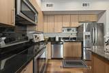 88 Bush St 3158 - Photo 7