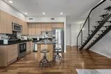 88 Bush St 3158 - Photo 8
