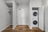 88 Bush St 3158 - Photo 9