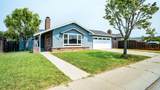 136 Del Mar Dr - Photo 1
