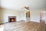 136 Del Mar Dr - Photo 10