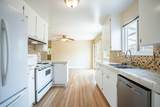136 Del Mar Dr - Photo 11