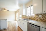 136 Del Mar Dr - Photo 12