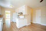 136 Del Mar Dr - Photo 13