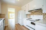 136 Del Mar Dr - Photo 14