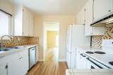 136 Del Mar Dr - Photo 15