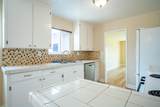 136 Del Mar Dr - Photo 16