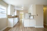136 Del Mar Dr - Photo 17