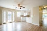 136 Del Mar Dr - Photo 18