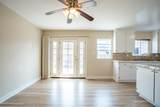 136 Del Mar Dr - Photo 19