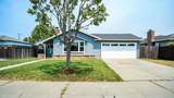 136 Del Mar Dr - Photo 2