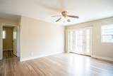 136 Del Mar Dr - Photo 20